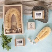 Health and well-being