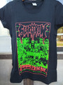 SCARECROW- Exterminators of the Year 40000 (T-shirt)