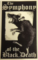The symphony of the black death (Small)
