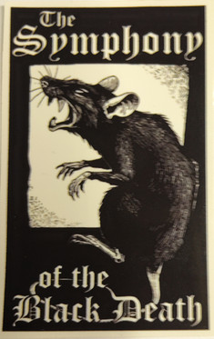 The symphony of the black death (Small)