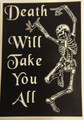 Death will take you all (Small)