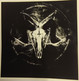 Unholy goat (Small)
