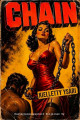 Chain - kielletty ysäri (Jouni Hokkanen) 