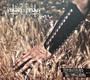 NOKTURNAL MORTUM - Weltanschauung (CD, Uusi)