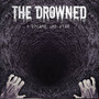 The Drowned - I Became the Fear (CD, New)
