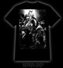 Thor Giant Slayer T-shirt
