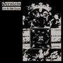 Gerstein : Lie In Her Grave 1986-1987 (CD, New)