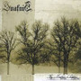 Svafnir - The Heathen Chapters (CD, New)