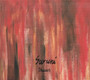 Suruni - Ikuus (CD, Uusi)