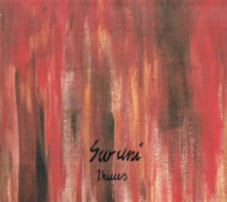 Suruni - Ikuus (CD, New)