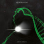 Quadrivium - Adversus (CD, New)