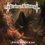 Nocturnal Graves - From the Bloodline of Cain (CD, New)