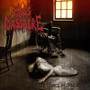 Mass Massacre - Repentance in gangrene (CD, New)