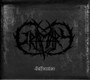 Gramary - Suffocation (CD, New)