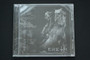 Ereth - Solus Ipse Sum (CD, New)