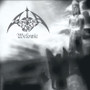 Gontyna Kryn Welowie (CD, Used)
