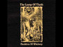 The Lamp Of Thoth - Cauldron Of Witchery (CD, New)