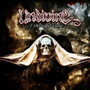 Undivine - A Deceitful Calm (CD, New)