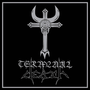Terminal Death - Terminal Death (CD, New)