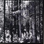 Sombrous - Transcending the Umbra (CD, New)