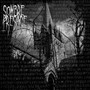 Sombre Présage - Intégrisme (CD, New)