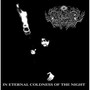Shadows Ground - In Eternal Coldness of the Night (CD, New)