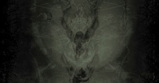 Pro-Death - The Aesthetic Sombre Of Death (CD, New)