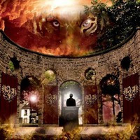 Les Chants de Nihil - Propagande Erogene (CD, New)