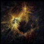 Nihil Nocturne - Entheogen (CD, New)