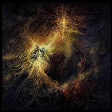 Nihil Nocturne - Entheogen (CD, New)
