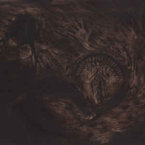 Nidsang - Into The Womb of Dissolving Flames (CD, New)