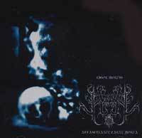 Rigor Mortis - Affascinante Carne Morta (CD, New)