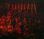 Reverence - Chamber of Divine Elaboration (CD, New)