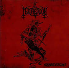 Leichengott - Cyrograf (CD, New)