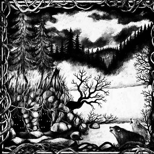 Moloch - Die Isolation (CD, New)