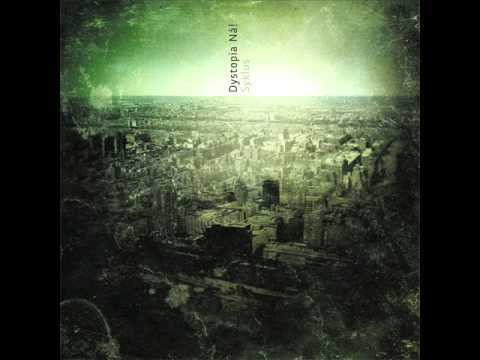 Dystopia Nå! - Syklus (CD, New)