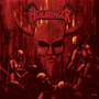 Hellbringer - Hellbringer (CD, New)