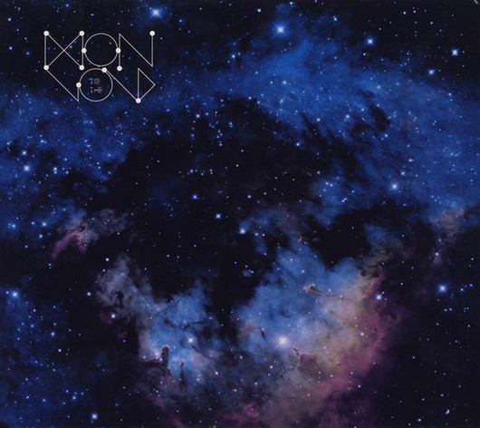 Ixion - To the Void (CD, New)