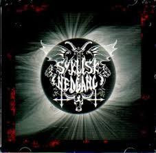 Syklisk Nedgang -  Purification Through the Fall (CD, New)