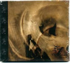 Sun Of the Blind - Skullreader (CD, New)