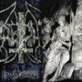 Marduk - Dark Endless (CD, New)