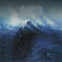 Kältetod - Reue (CD, New)
