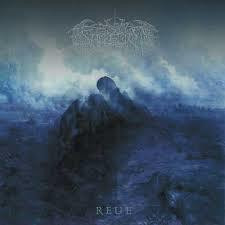 Kältetod - Reue (CD, New)