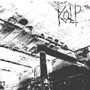 Kolp - the covered pure permanence (CD, New)