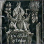 Inhumane Deathcult - On Behalf of Satan (CD, New)