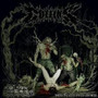 Coffins - Mortuary In Darkness (CD, New)