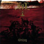 Hel - Orloeg (CD, New)