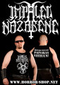 Impaled Nazarene - Painakaa vittuun!