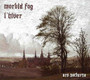 Morbid fog L'hiver - Ars Nocturna (CD, New)