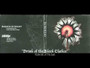 Rebirth of Nefast / Slidhr - Ex Nihilio, Split (CD, New)